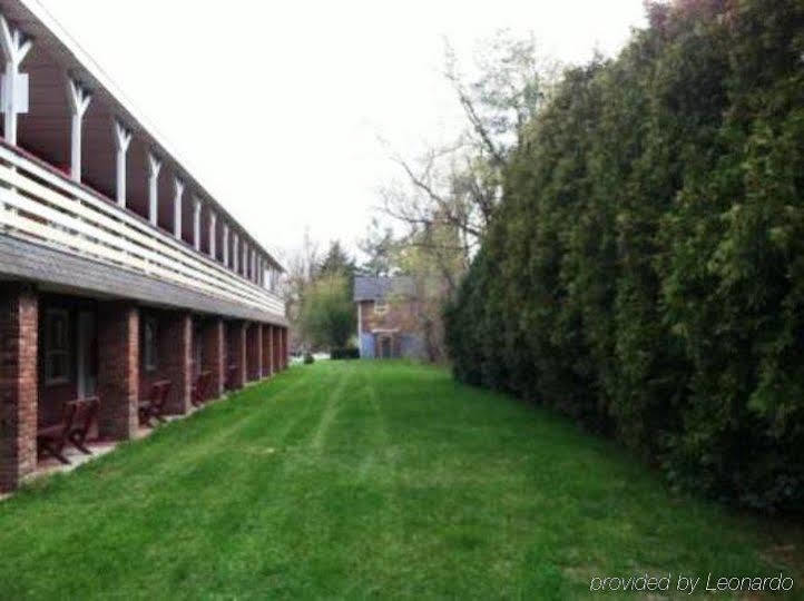 Waterford Inn Exterior photo
